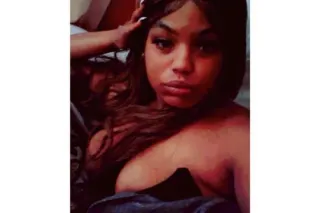 CUM ON FRIDAY - Image 1