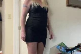 CUM SEE LEXI TEETH COME OUT FO... - Image 4