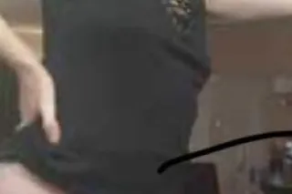 CUM SEE LEXI TEETH COME OUT FOR HEAD FEET BEHIND HEAD PEGGING FETISHES ALSO - Image 7