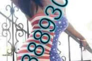 Mz Tuesday Back 🎂 with ice-cre... - Image 4