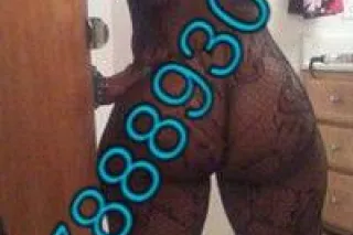 Mz Tuesday Back 🎂 with ice-cre... - Image 1