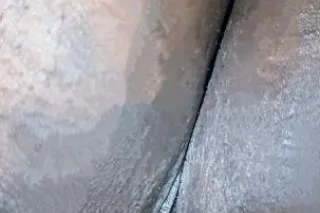 ask about my 100 BBJ special - Image 3