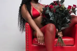 SOUTHERN BELL 💦💦 - Image 2