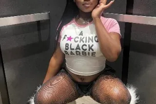 SOUTHERN BELL 💦💦 - Image 4