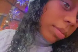 nice and wet🔥 - 25 - Image 2