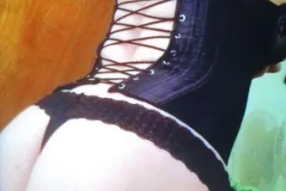 lets have some fun im fresh clean and eager to please😜😇💦 - Image 11