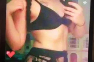 lets have some fun im fresh cl... - Image 3