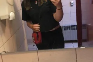 lets have some fun im fresh cl... - Image 4