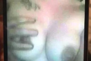 lets have some fun im fresh clean and eager to please😜😇💦 - Image 7