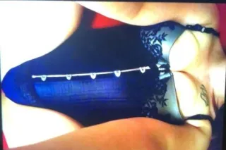 lets have some fun im fresh cl... - Image 1