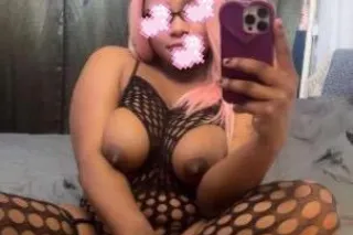 ultimate squirter big huge tit... - Image 4