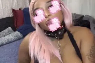 ultimate squirter big huge titts - Image 6