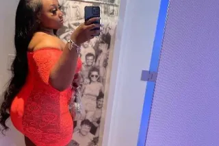 ultimate squirter big huge titts - Image 7