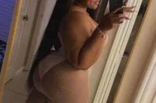 ultimate squirter big huge tit... - Image 1