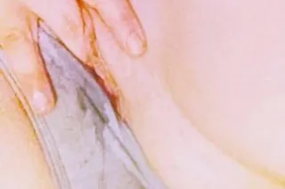 cum play with me ;) - 31 - Image 4