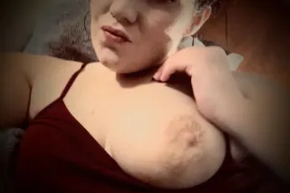 cum play with me ;) - 31 - Image 1