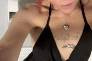 Super Slut Trying to Get Pussy Stuffed. - Image 11