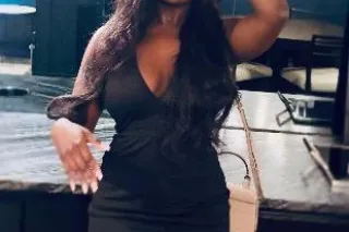 Cameroonian Babe - 21 - Image 3