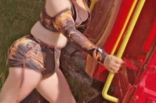 Back 2 Blazing 🔥Satisfy Ur Cra... - Image 2