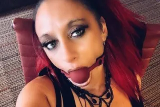 Back 2 Blazing 🔥Satisfy Ur Cravings🔥Real Pleasure🔥N🔥Fantasy Fun🔥 R U Ready - Image 6