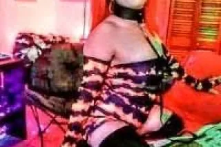 Back 2 Blazing 🔥Satisfy Ur Cravings🔥Real Pleasure🔥N🔥Fantasy Fun🔥 R U Ready - Image 8