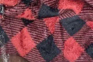 LIQUID CANDY SEXY BBW - 26 - Image 2