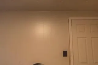 LIQUID CANDY SEXY BBW - Image 7