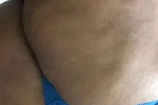 LIQUID CANDY SEXY BBW - Image 8