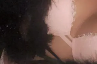 🔥💋 Young Sexyy HOT 🔥🔥🔥EBONY 💋R... - Image 1