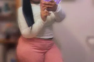 3 HOLES YOUR CHOICE🍑🍆💦 - Image 10