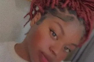 3 HOLES YOUR CHOICE🍑🍆💦 - 23 - Image 2