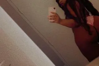 3 HOLES YOUR CHOICE🍑🍆💦 - 23 - Image 4