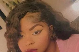 3 HOLES YOUR CHOICE🍑🍆💦 - Image 7