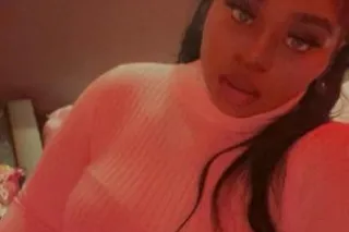 3 HOLES YOUR CHOICE🍑🍆💦 - Image 8