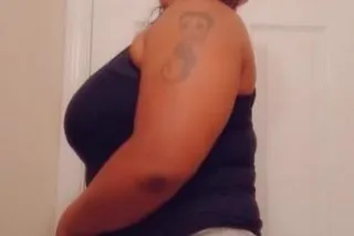 💦😋Here For A Good Time Not A L... - Image 4