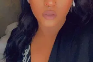 💦😋Here For A Good Time Not A Long time 💦😋 - Image 5