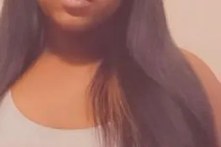 💦😋Here For A Good Time Not A Long time 💦😋 - Image 6