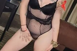 Come show me what I've been mi... - Image 2