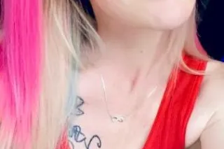 Come show me what I've been mi... - Image 3