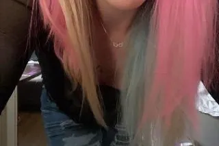 Come show me what I've been missing out on... - Image 5