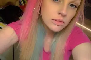 Come show me what I've been missing out on... - Image 6