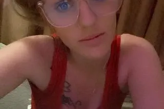 Come show me what I've been mi... - Image 1