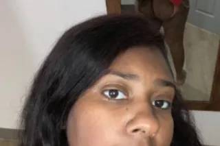 FOREIGN CREAMY PUSSY💦🍆🍑💕👸🏾 - 2... - Image 2