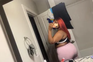 FOREIGN CREAMY PUSSY💦🍆🍑💕👸🏾 - 2... - Image 3
