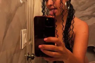 daytime deals lets get you a n... - Image 4