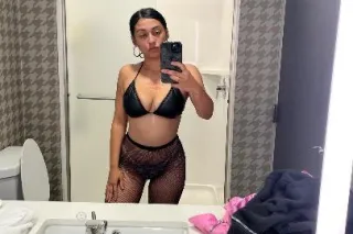 daytime deals lets get you a nut baby :) - Image 6