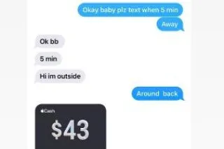 📸💦Facetime Shows 📸💦(no meetups) 🎬Click 4 Content🎬 - Image 11