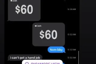 📸💦Facetime Shows 📸💦(no meetups... - Image 2