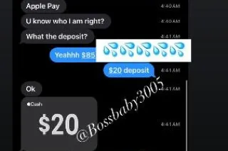 📸💦Facetime Shows 📸💦(no meetups... - Image 4