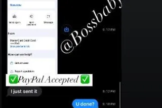 📸💦Facetime Shows 📸💦(no meetups) 🎬Click 4 Content🎬 - Image 5